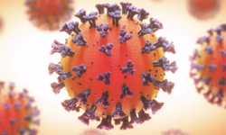 Mês de prevenção e do combate ao câncer de mama