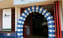 Feira de Ciências Universidade-Comunidade ocorre neste sábado