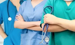 Pessoas inativas podem solicitar o reingresso no programa