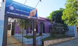 Uruguaiana chega a 852 casos desde o início da pandemia