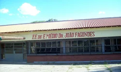 RS terá déficit de 10 mil professores na Educação Básica em 2040