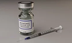 RS investe mais de R$ 392,3 milhões em obras e equipamentos hospitalares