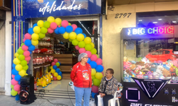 Semas prepara novo mutirão de castrações