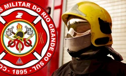 Governo cancela férias de funcionários da Segurança