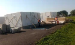 Uruguaiana soma 379 casos de influenza 2023