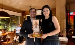 Indicadores da dengue seguem estáveis em dezembro