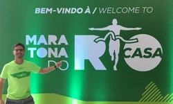 Celemaster goleia Brasil de Pelotas por 17 a 2