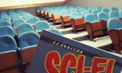 Moeda temática integra países na Copa do Mundo do Cavalo Crioulo