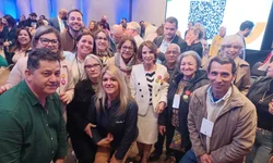 Marista Sant’Ana celebra 119 anos de história em Uruguaiana