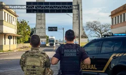 Plano municipal combate violência sexual contra crianças