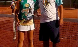 Educador físico dá dicas para praticar exercícios em casa