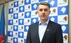 Entidades que recebem recursos públicos devem manter projetos de acessibilidade