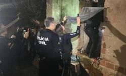 Uruguaiana terá um comando regional da Brigada Militar