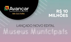 Rock in Rio anuncia horários das atrações