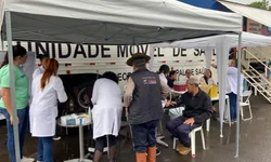 Inscrições abertas para a escolha da Corte do Carnaval Fora de Época