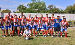 Uruguaiana  sedia campeonato Sul-Americano de Lutas neste domingo