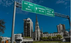 Concurso fotográfico da Secretaria de Turismo anuncia vencedores