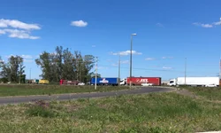 Semana Mundial da Água será marcada por eventos