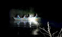 Dois presos por tentativa de homicídio contra adolescente