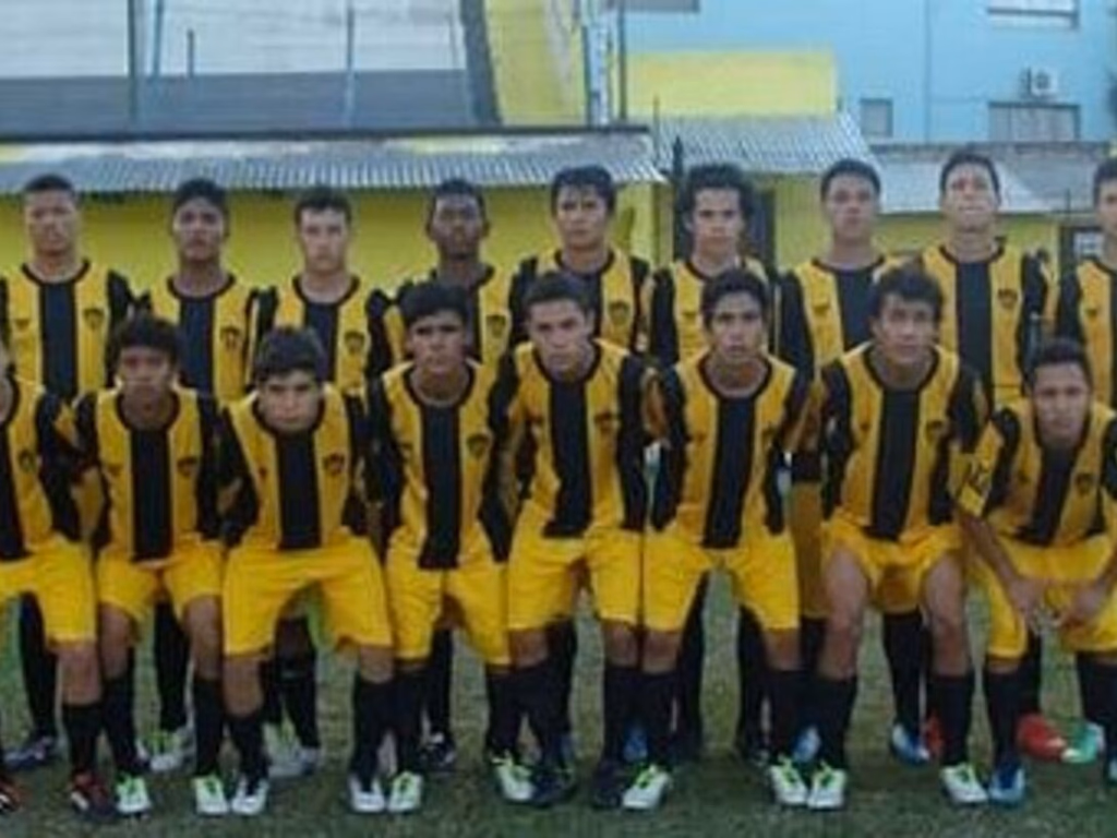 Esporte Clube Uruguaiana se classifica para a próxima fase da competição