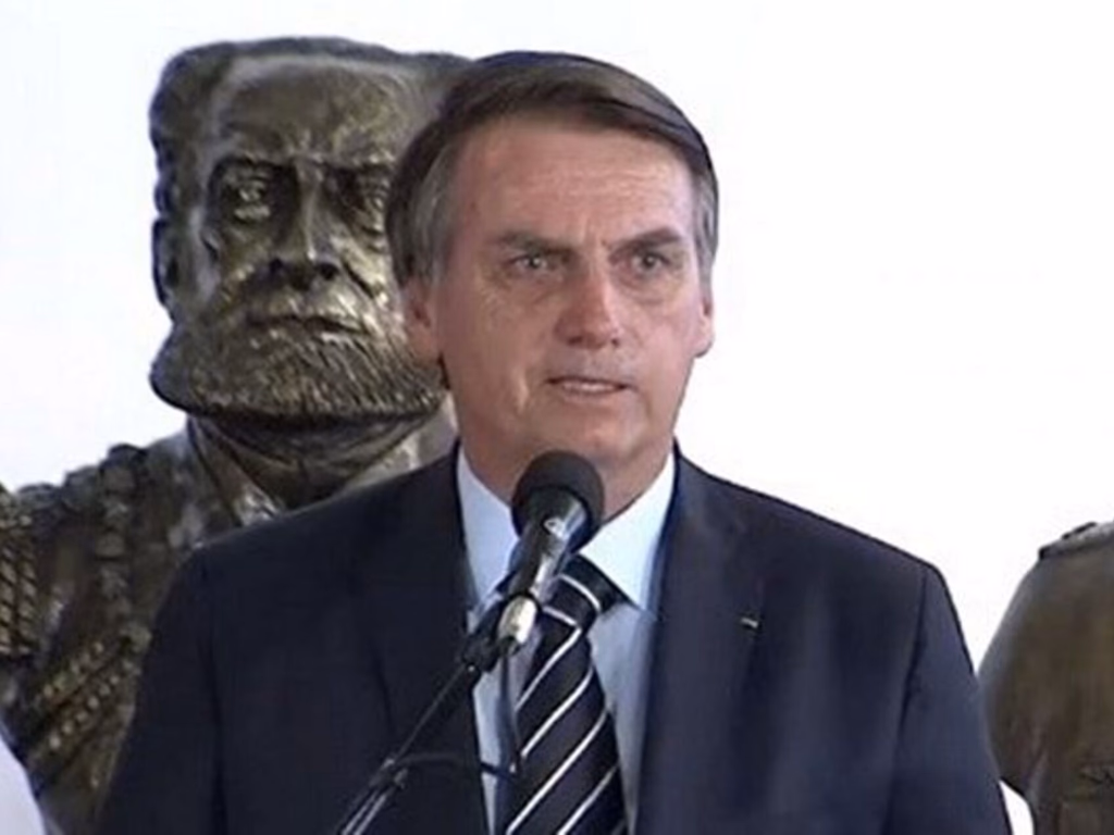 Redução da alíquota máxima do IR e aumento do IOF em vista