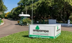 Unipampa abre prazo para envio de projetos do PDA 