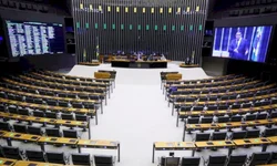 SEL abre segunda chamada para Auxílio Emergencial do Esporte