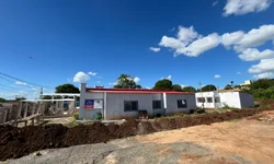 Alunos de Uruguaiana se destacaram na Olimpíada de Matemática