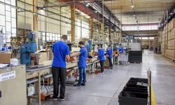 Governo Federal emite novas regras para entrar no país