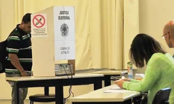 Lauren Portes Ribas é homenageada com denominação de rua