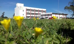 Começa o período de matrículas na Rede Estadual para 2021