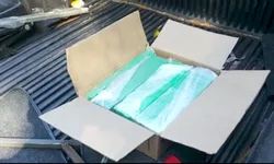 Acidente com veículo da SMS deixa quatro mortos