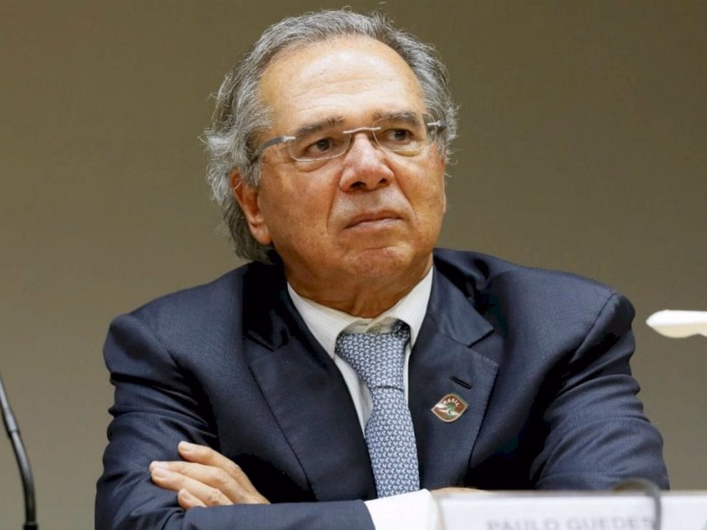 Guedes confirma quatro grandes privatizações em três meses