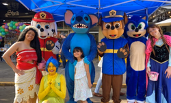 Encontro das Mulheres do Axé e da Diversidade chega à Biblioteca Municipal