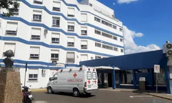 Homem é morto com pelo menos quatro tiros na cabeça