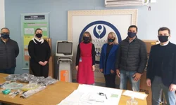 Uruguaiana chega a 852 casos desde o início da pandemia