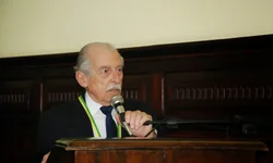 Prefeitura investe R$ 19 mil em compra de rações