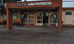 MPF denuncia quadrilha de médicos presos em operação da PF