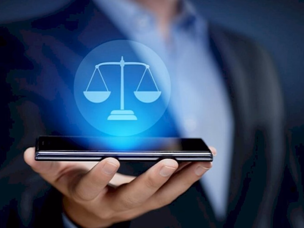 Seminário apresenta inovações digitais do Supremo