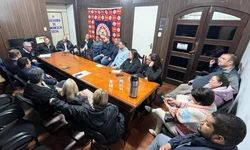 Estado prorroga prazo de pagamento do IPVA 2024