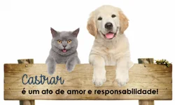 Empossado o 9º Conselho Tutelar de Uruguaiana