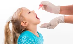 Uruguaiana tem 61 casos ativos