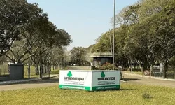 Unipampa abre concurso para o magistério superior em cinco campi