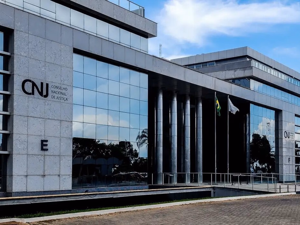 CNJ restringe benefícios retroativos a juízes e servidores