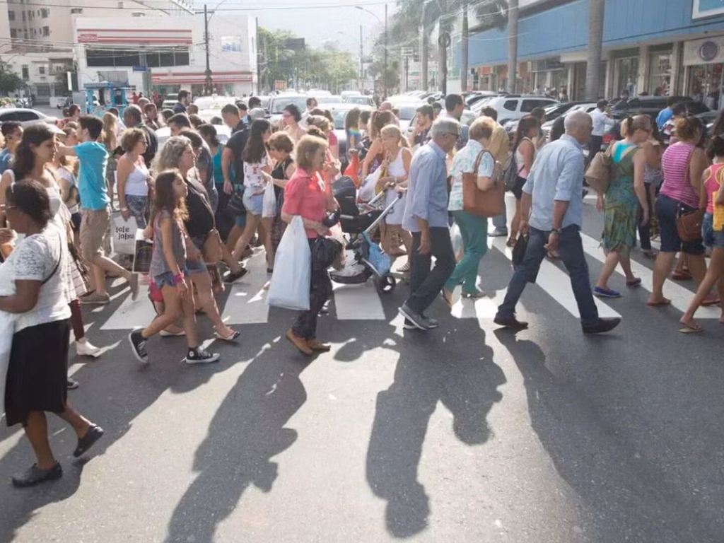 TCU abre espaço para a população avaliar a infraestrutura