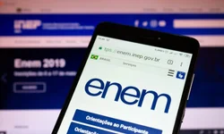 Romaguera realizará rústica em comemoração aos 131 anos