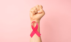 Eleição para o Conselho Tutelar acontece no próximo domingo