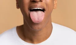 Doenças infecciosas estão reaparecendo