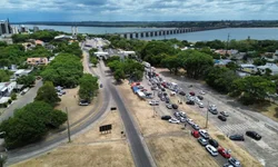 Descontos sobre IPVA vão até final do mês