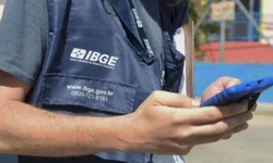 Governo Federal emite novas regras para entrar no país